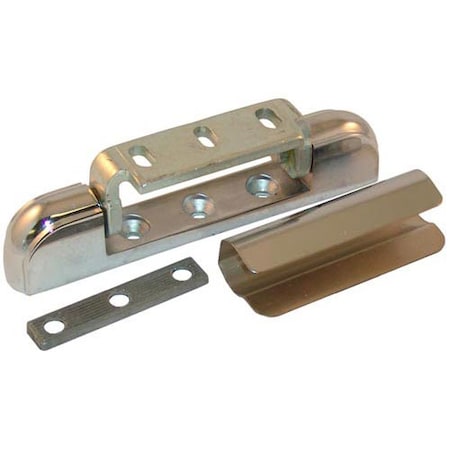 Kason 10212000004 Hinge, Door 212000004